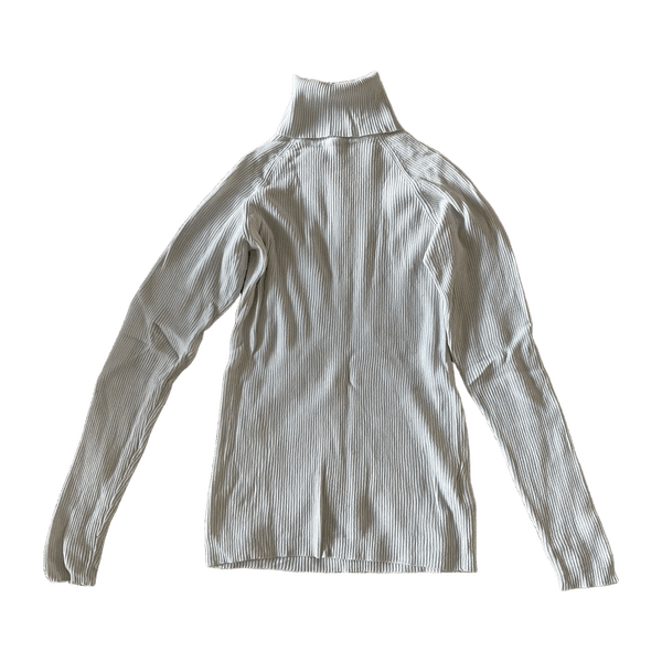 Cubus cardigan