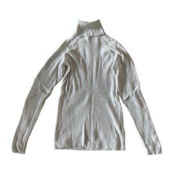 Cubus cardigan