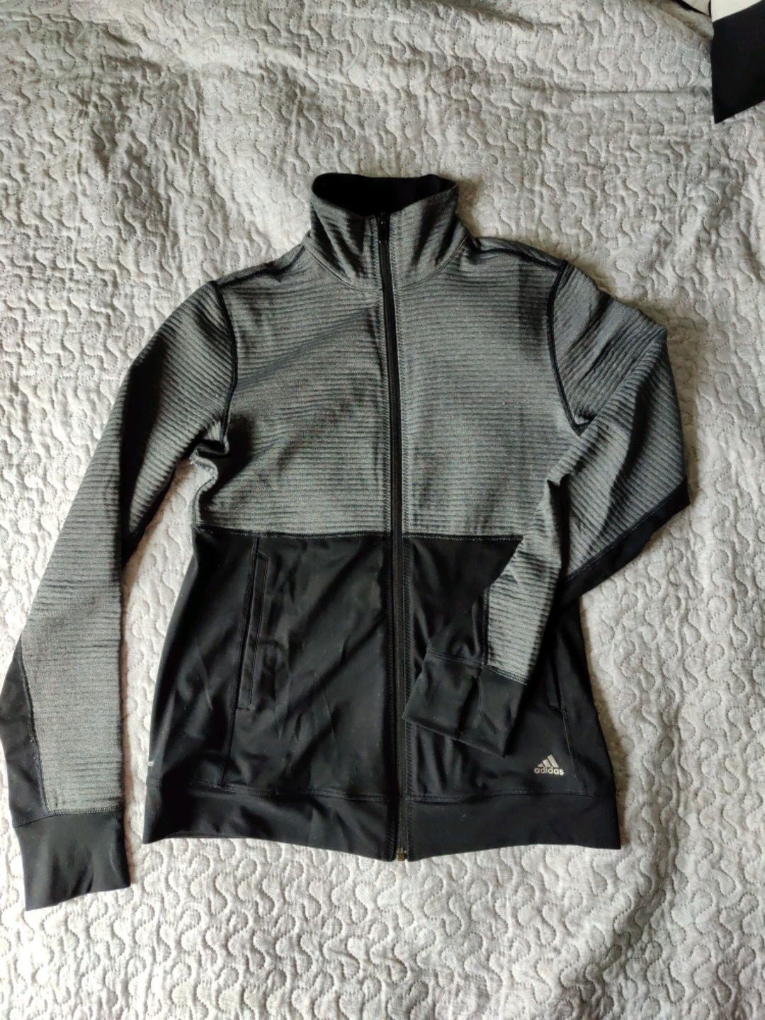 Adidas sportswear