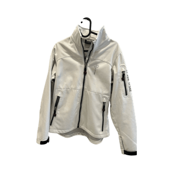 Pelle petterson coat