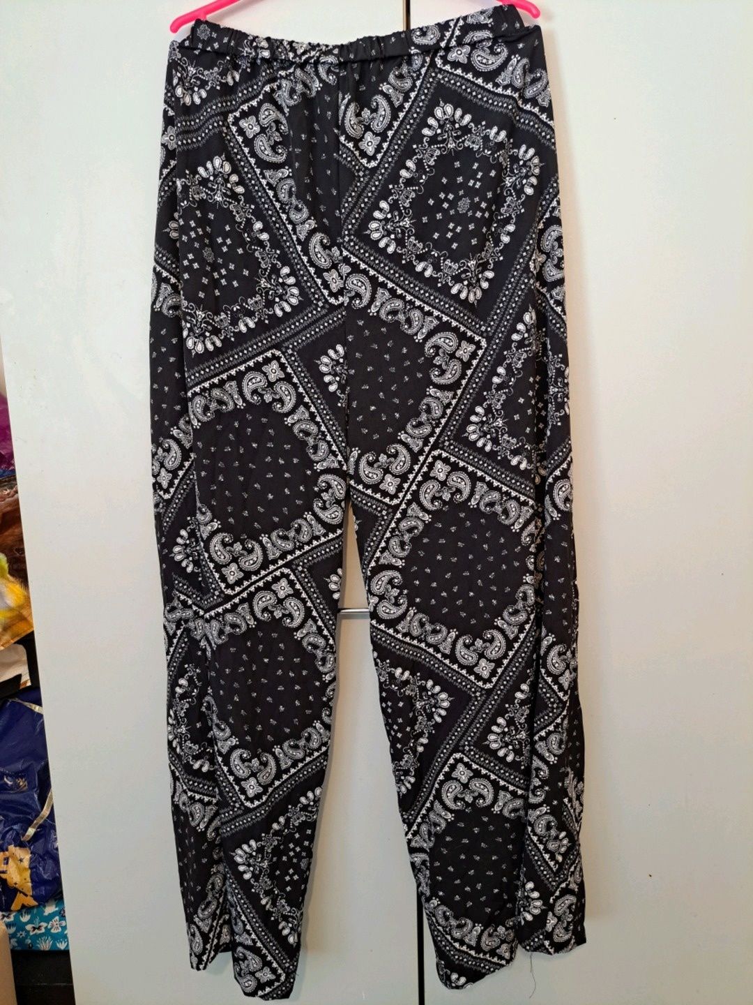Shein jeans
