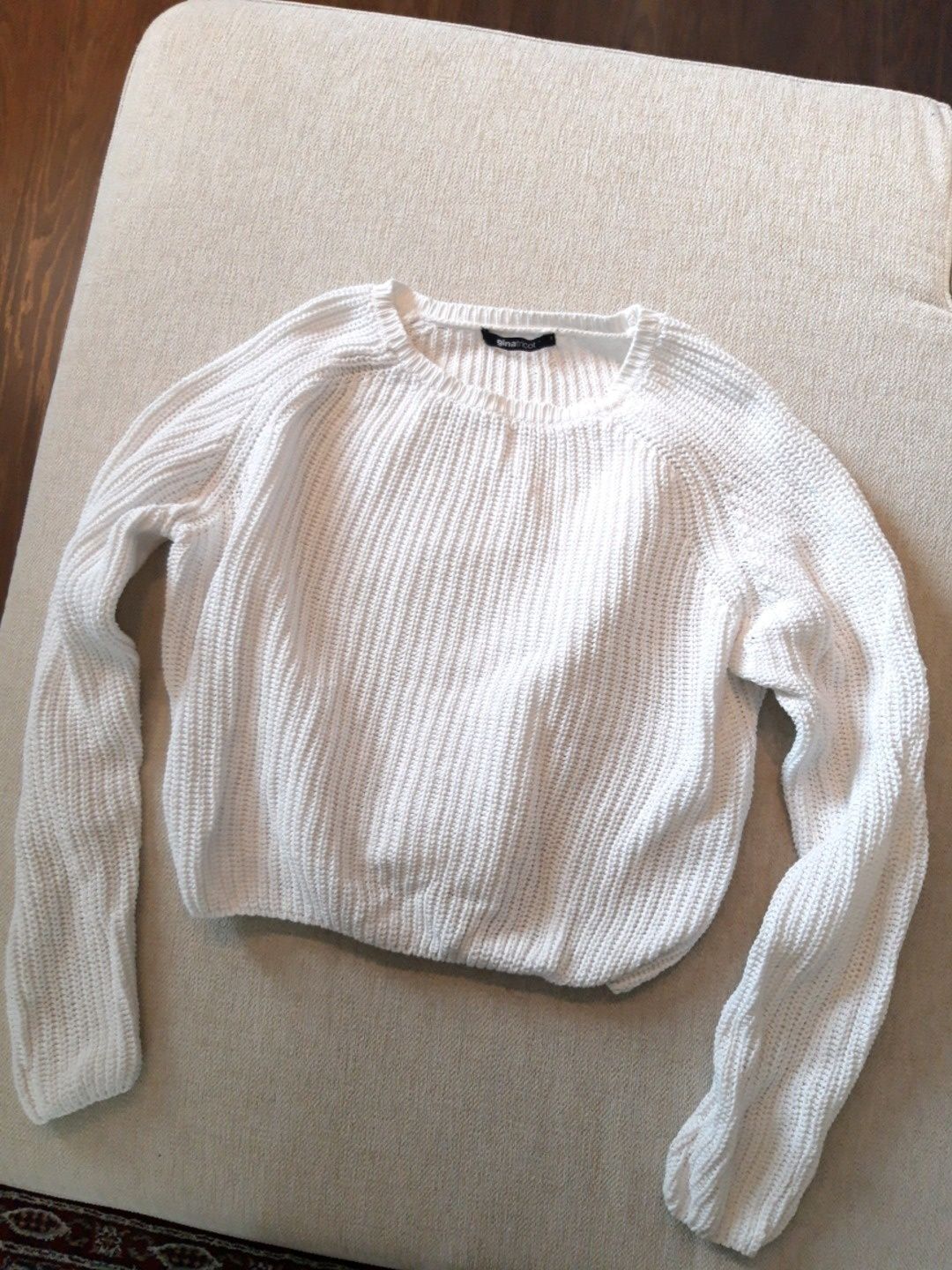 Gina tricot cardigan
