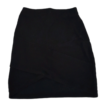 Gina tricot dress