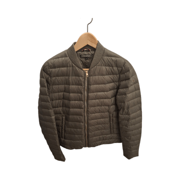 Tommy Hilfiger kevytuntuvatakki XS