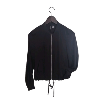 H&m coat