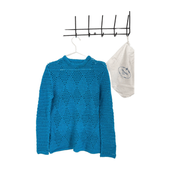 Vintage cardigan