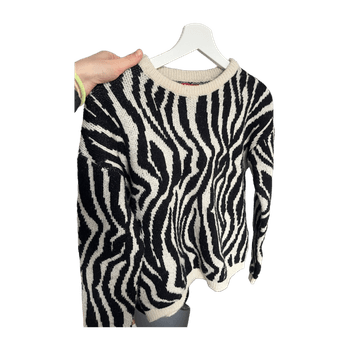Guess cardigan