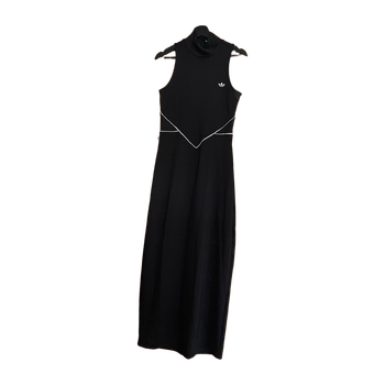 Adidas dress