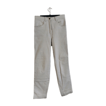 Vintage jeans
