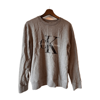 Calvin klein hoodie