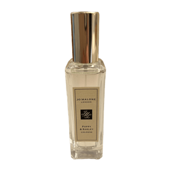Jo Malone Poppy & Barley