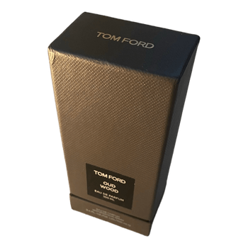 Tom Ford Oud Wood