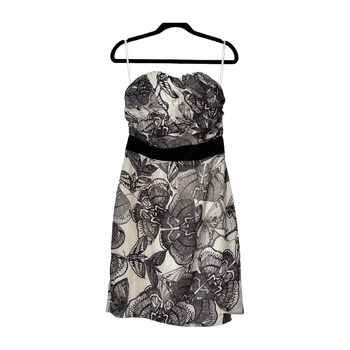 H&m dress