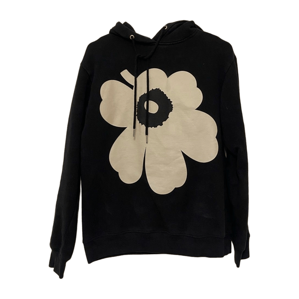 Marimekko huppari