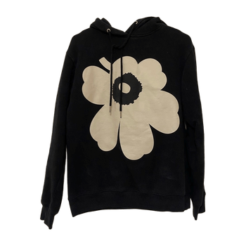 Marimekko huppari