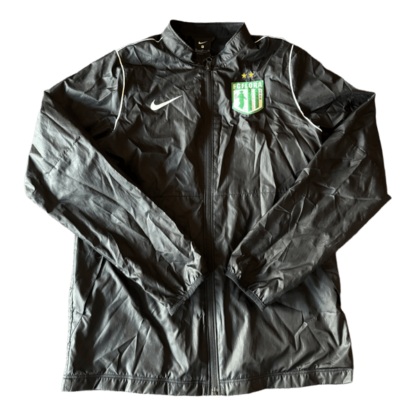 Nike FC Flora jacket size 158-170cm