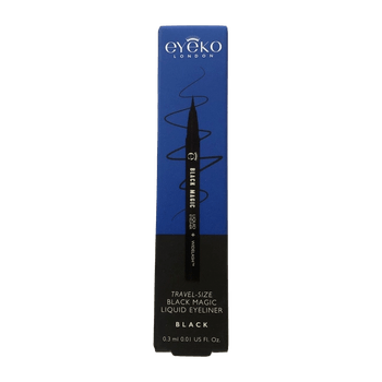 Eyeko beauty product
