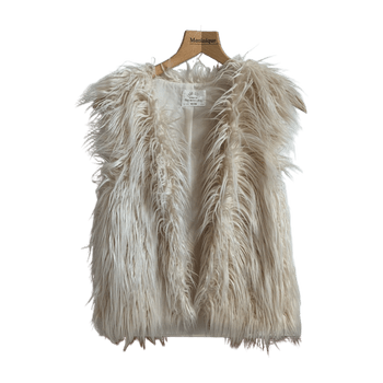 Zara clothing
