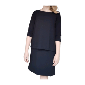 Ganni dress