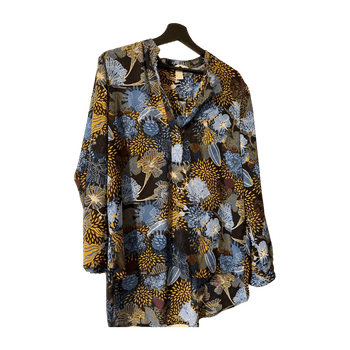H&m blouse