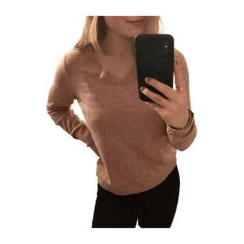 Vila cardigan
