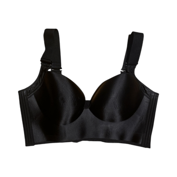 Comfit Iris Shaping Bra
