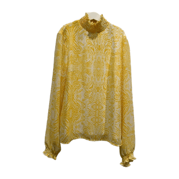 Vila blouse