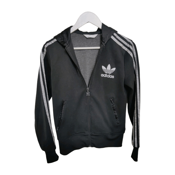 Adidas coat