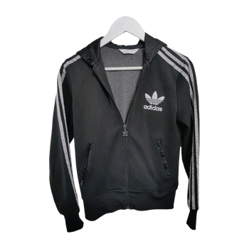 Adidas coat