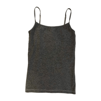 Aeropostale top