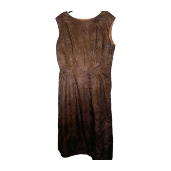 Vintage dress