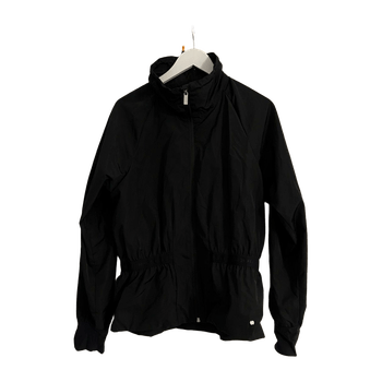 Icepeak coat