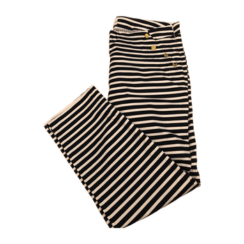 Lindex jeans