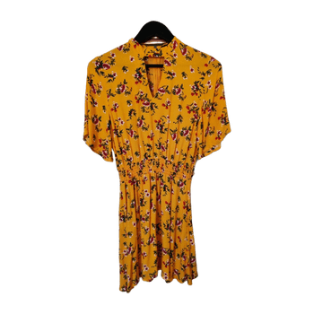 Even&odd dress