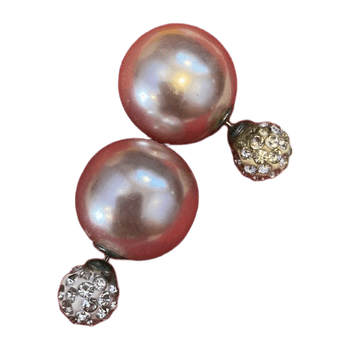 Vintage jewelry