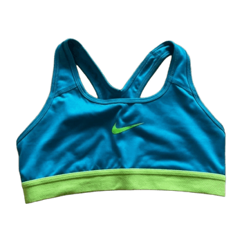 Nike sportswear
