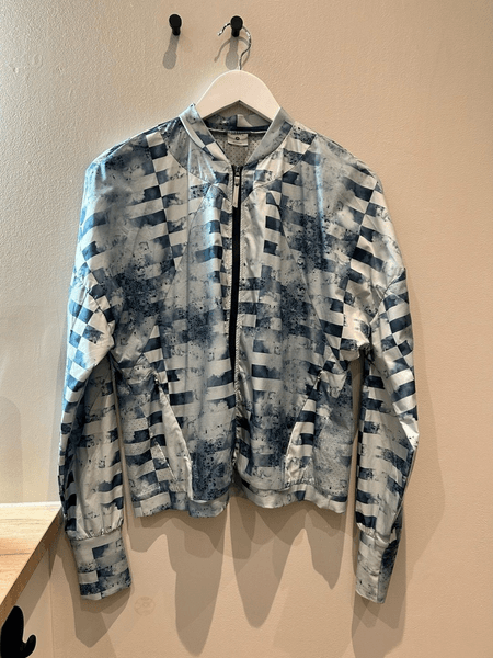 Craft Running Jacket / Size M