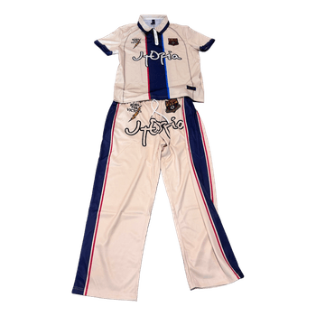Tracksuit