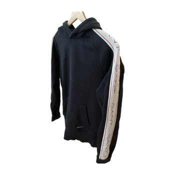 Gant hoodie