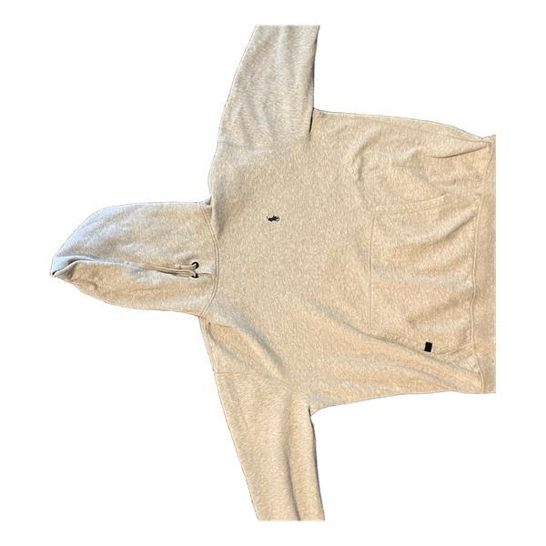 Ralph Lauren hoddie