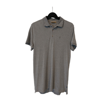 Fjällräven blouse
