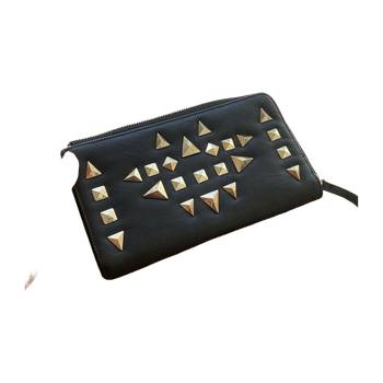 Gina tricot bag