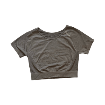 ICIW sports top