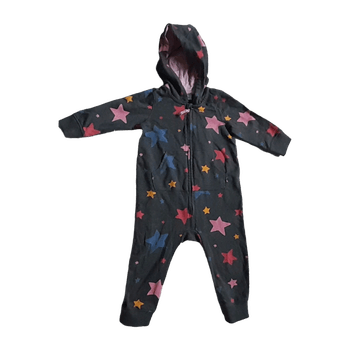 H&m kids' clothing