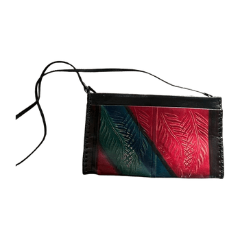 Vintage bag