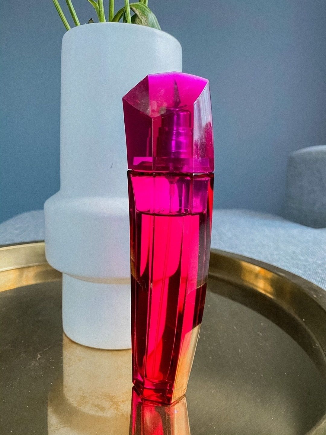 Escada beauty product