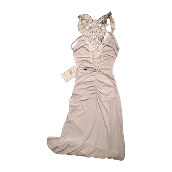 In-style fashion dress
