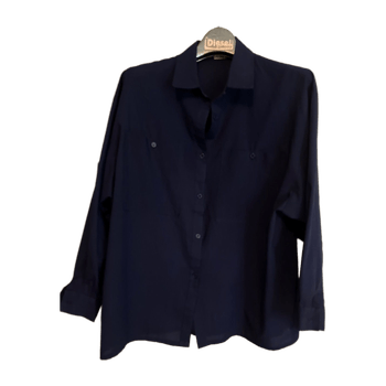 Vintage blouse