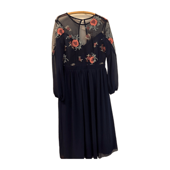 Little mistres dress