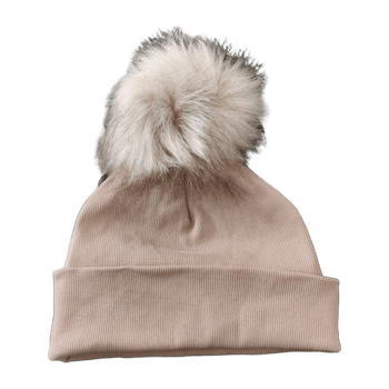 Diy fashion headwear